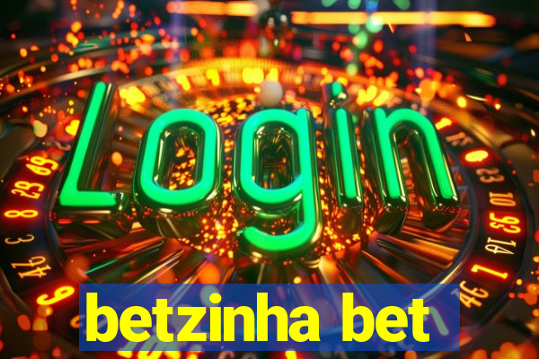 betzinha bet